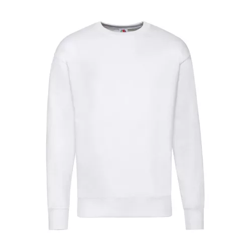 Lightweight-Set-In-Sweat