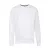 Lightweight-Set-In-Sweat