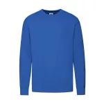 Lightweight-Set-In-Sweat