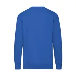 Lightweight-Set-In-Sweat