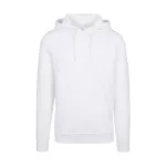 Heavy-Hoody