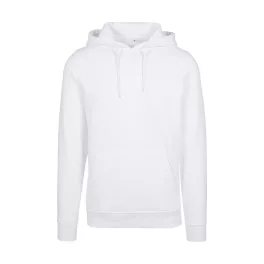 Heavy-Hoody
