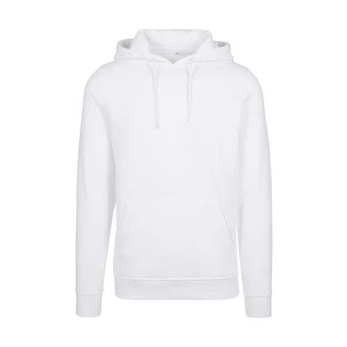 Heavy-Hoody