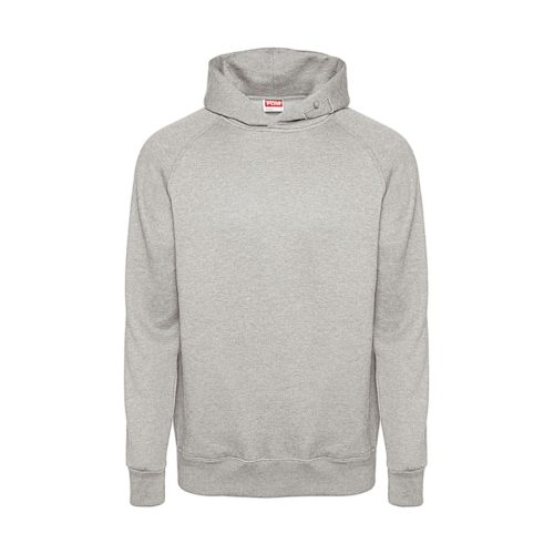 Tagless-Media-Hoodie