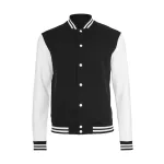 Sweat-College-Jacket