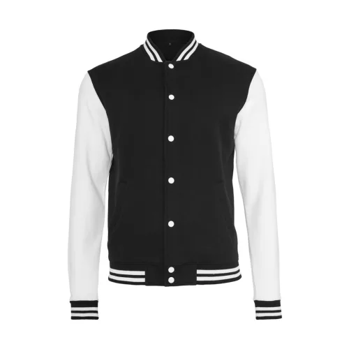 Sweat-College-Jacket