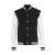 Sweat-College-Jacket