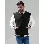 Sweat-College-Jacket