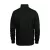 Half-Zip-Sweatshirt