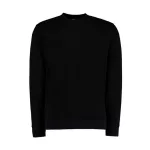 Regular-Fit-Sweatshirt-Superwash-60