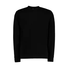 Regular-Fit-Sweatshirt-Superwash-60