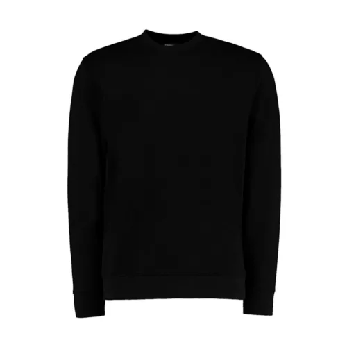 Regular-Fit-Sweatshirt-Superwash-60