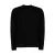 Regular-Fit-Sweatshirt-Superwash-60