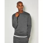 Regular-Fit-Sweatshirt-Superwash-60