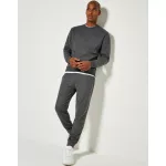 Regular-Fit-Sweatshirt-Superwash-60