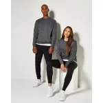 Regular-Fit-Sweatshirt-Superwash-60