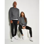 Regular-Fit-Sweatshirt-Superwash-60