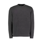 Regular-Fit-Sweatshirt-Superwash-60