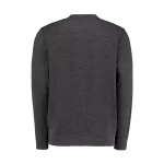 Regular-Fit-Sweatshirt-Superwash-60