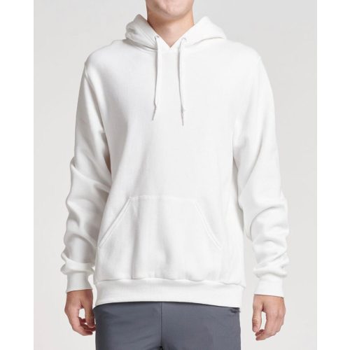 JERZEES-Eco-Premium-Blend-Hooded-Sweatshirt