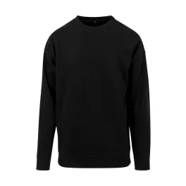 Sweat-Crewneck