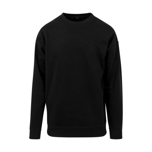 Sweat-Crewneck