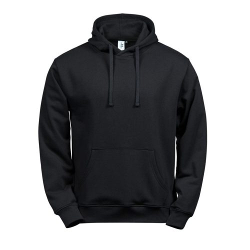 Power-Hoodie