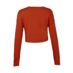 Womens-Cropped-Crew-Fleece