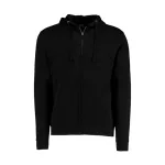 Regular-Fit-Zipped-Hoodie-Superwash-60