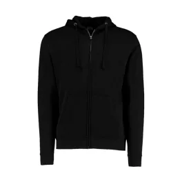 Regular-Fit-Zipped-Hoodie-Superwash-60