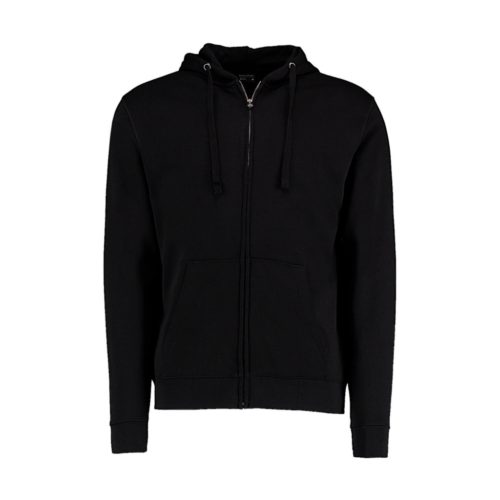 Regular-Fit-Zipped-Hoodie-Superwash-60