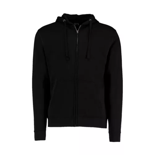 Regular-Fit-Zipped-Hoodie-Superwash-60
