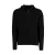 Regular-Fit-Zipped-Hoodie-Superwash-60