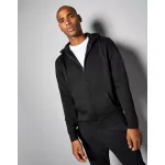 Regular-Fit-Zipped-Hoodie-Superwash-60