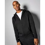 Regular-Fit-Zipped-Hoodie-Superwash-60