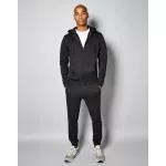Regular-Fit-Zipped-Hoodie-Superwash-60
