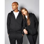 Regular-Fit-Zipped-Hoodie-Superwash-60
