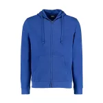 Regular-Fit-Zipped-Hoodie-Superwash-60