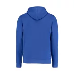 Regular-Fit-Zipped-Hoodie-Superwash-60