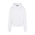 Ultra-Heavy-Cotton-Box-Hoody