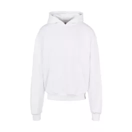 Ultra-Heavy-Cotton-Box-Hoody