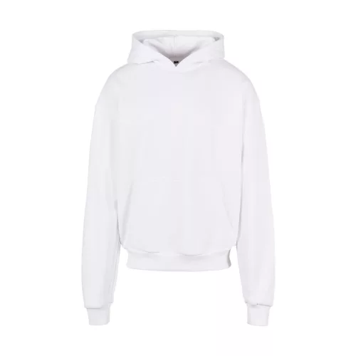 Ultra-Heavy-Cotton-Box-Hoody
