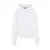 Ultra-Heavy-Cotton-Box-Hoody