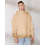 Ultra-Heavy-Cotton-Box-Hoody
