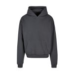 Ultra-Heavy-Cotton-Box-Hoody