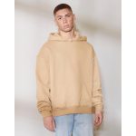 Ultra-Heavy-Cotton-Box-Hoody