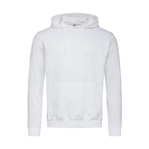 Sweat-Hoodie-Classic