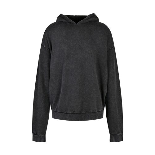 Acid-Washed-Oversized-Hoody