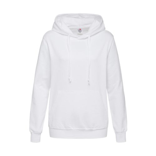 Sweat-Hoodie-Classic-Women