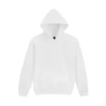 Softstyle-Midweight-Fleece-Youth-Hoodie